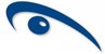 The Greysmith Companies's Logo
