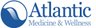 Atlantic Medicine And Wellness LLC