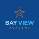 Bay View Academy Charter School Monterey Certificated Substitute