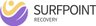Surfpoint Recovery