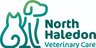 North Haledon Veterinary Care