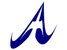 Arizona Gateway Logistics's Logo