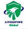 Lifesaving Global LLC
