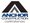 Anchor Construction Corporation