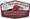 Southwest Truck Driver Training Inc. - Phoenix
