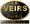 A.B. Veirs and Sons Paving's logo