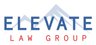 Elevate Law Group