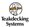Teakdecking Systems