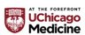 UChicago Medicine