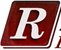 Restore Construction, Inc.'s Logo