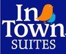 Intown Suites