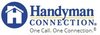 Handyman Connection's Logo