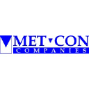Met-Con, Inc.