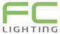 FC Lighting's Logo