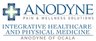 Anodyne of Ocala/ Integrative Healthcare & Physical Medicine