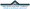 Electrical Contractor