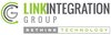 Link Integration Group's Logo