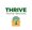 THRIVE Home Services