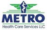 Metro Health Care Services LLC