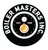 Boiler Masters Inc.'s Logo