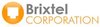 Brixtel Corporation's Logo