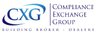 Compliance Exchange Group