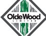 Olde Wood Limited