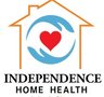 Independence Home Health