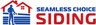 Seamless Choice Siding LLC
