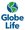 Globe Life