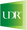 UDR