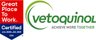 Vetoquinol USA