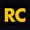 RoofClaim.com, LLC