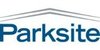Parksite Inc.'s Logo