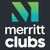 Merritt Clubs's Logo