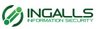 Ingalls Information Security's Logo