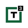 T3 Trading Group, LLC