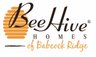 Beehive Homes Assisted Living