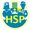 Healthcare Staffing Professionals, Inc.