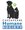 Chesapeake Humane Society
