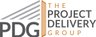 The Project Delivery Group