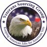 Veterans Sourcing Group