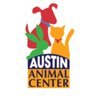 City of Austin - Animal Services Office