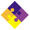 Professional Career Match Solutions