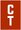 Cooper Tacia General Contracting Company