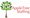 AppleTree Staffing