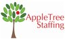 AppleTree Staffing