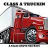 Class A Truckin