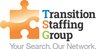 Transition Staffing Group