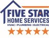 Five Star Group